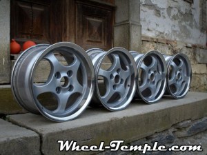 borbet-t-7x14-et-35-et-25-slika-17066271