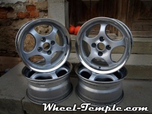 borbet-t-7x14-et-35-et-25-slika-17066273