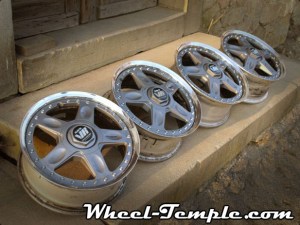 volk-racing-group-c-v-6.5x15-et37-4x100-jdm-slika-20868436