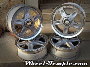 volk-racing-group-c-v-6.5x15-et37-4x100-jdm-slika-20868439