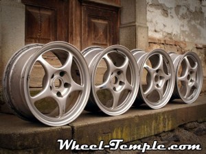 enkei-rp01-7x16-5x114.3-jdm-integra-slika-19058408