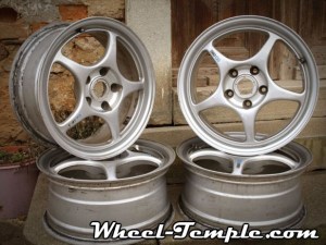enkei-rp01-7x16-5x114.3-jdm-integra-slika-19058413
