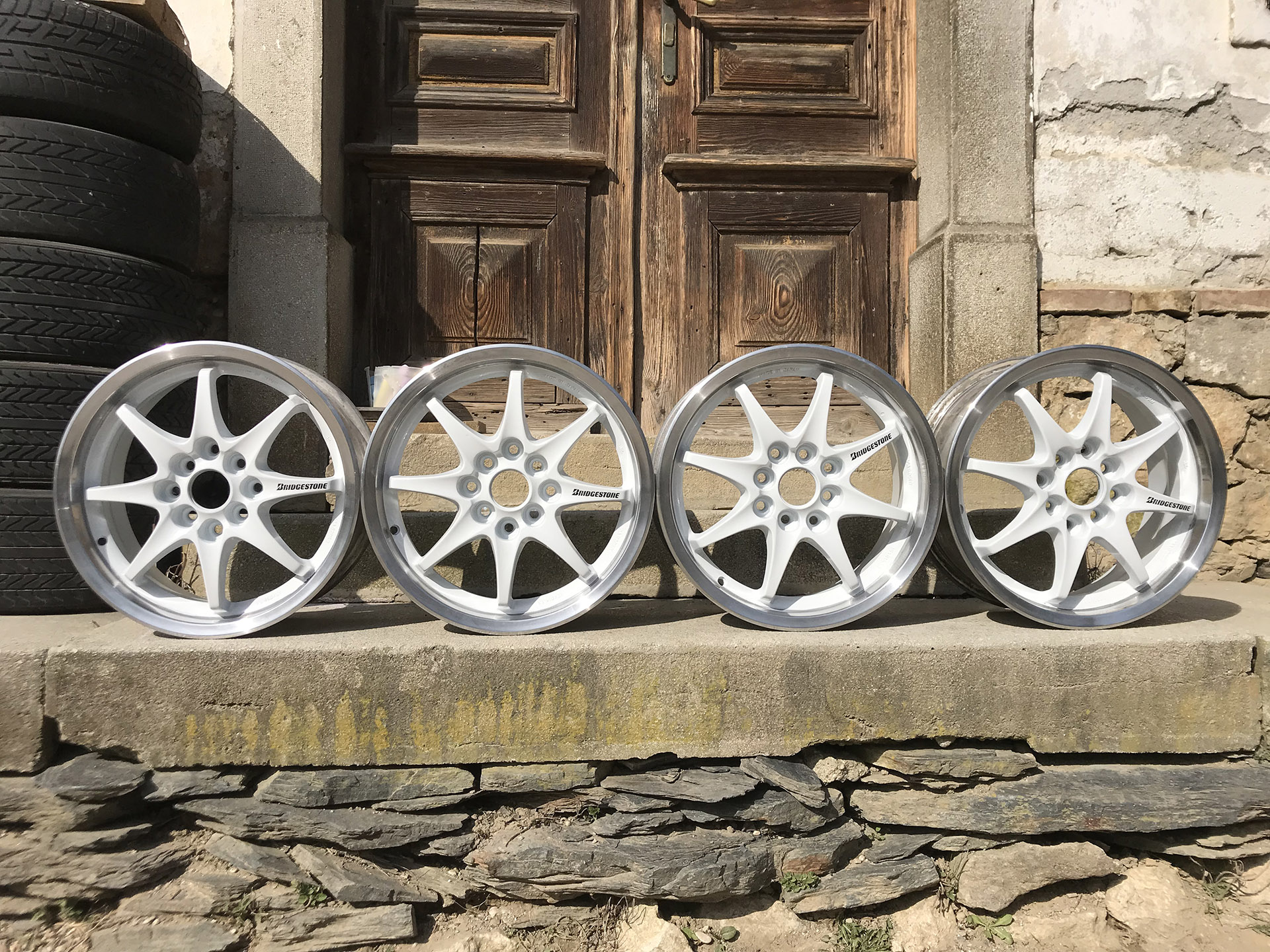 2019-03-03 13.13.47_edit