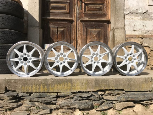 2019-03-03 13.13.47_edit