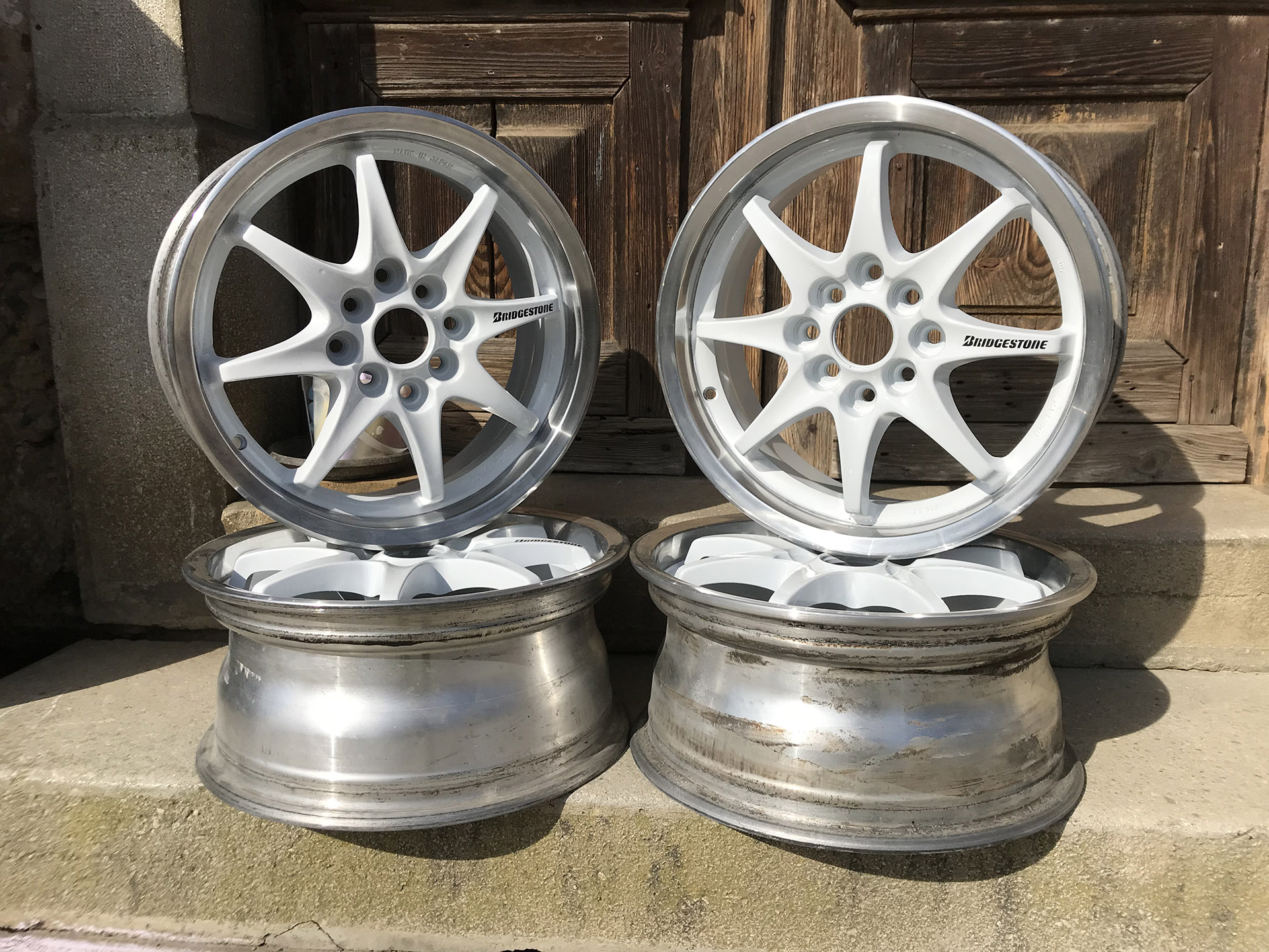 2019-03-03 13.14.40_edit