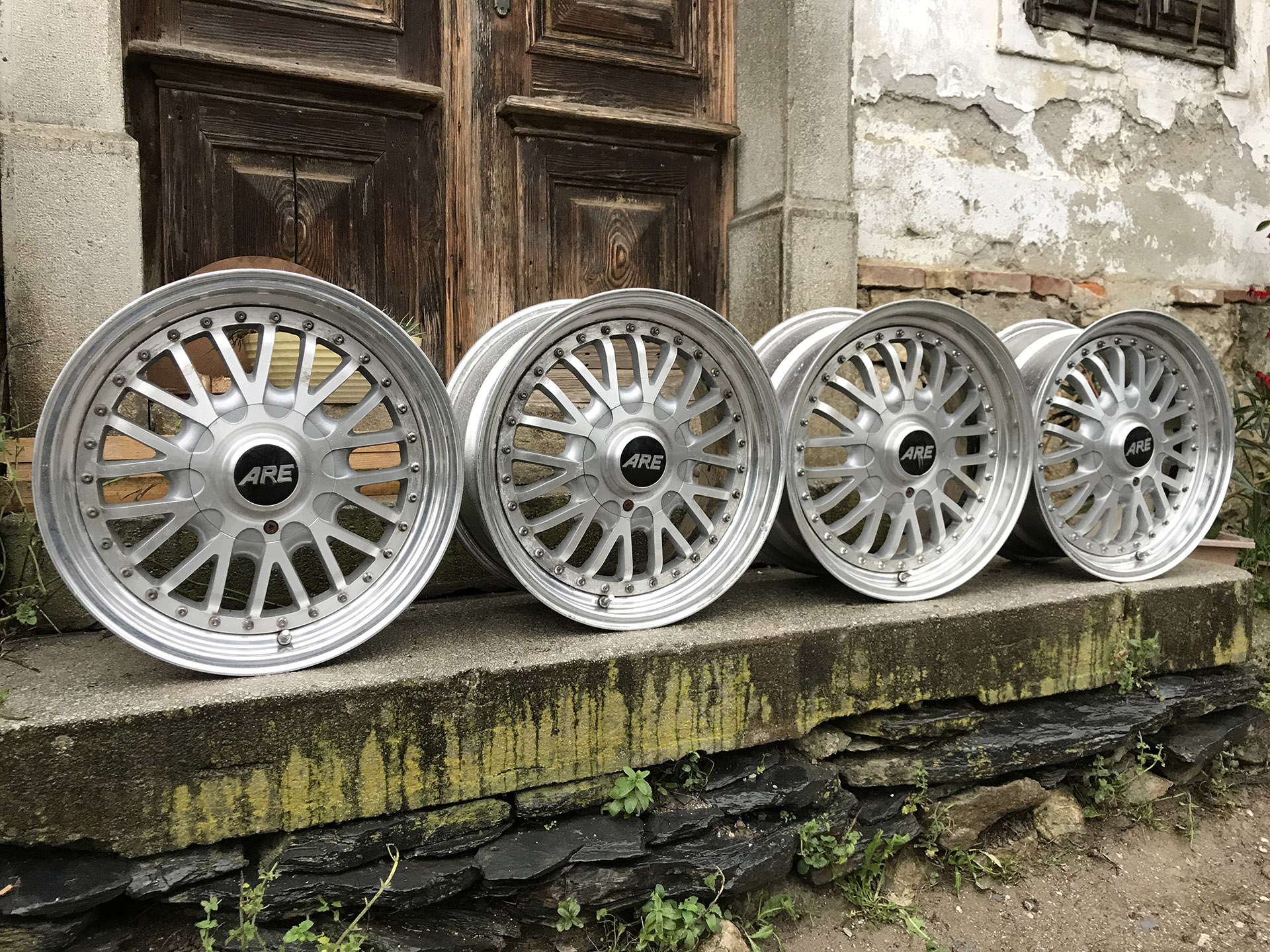 2018-11-24 14.19.20_edit