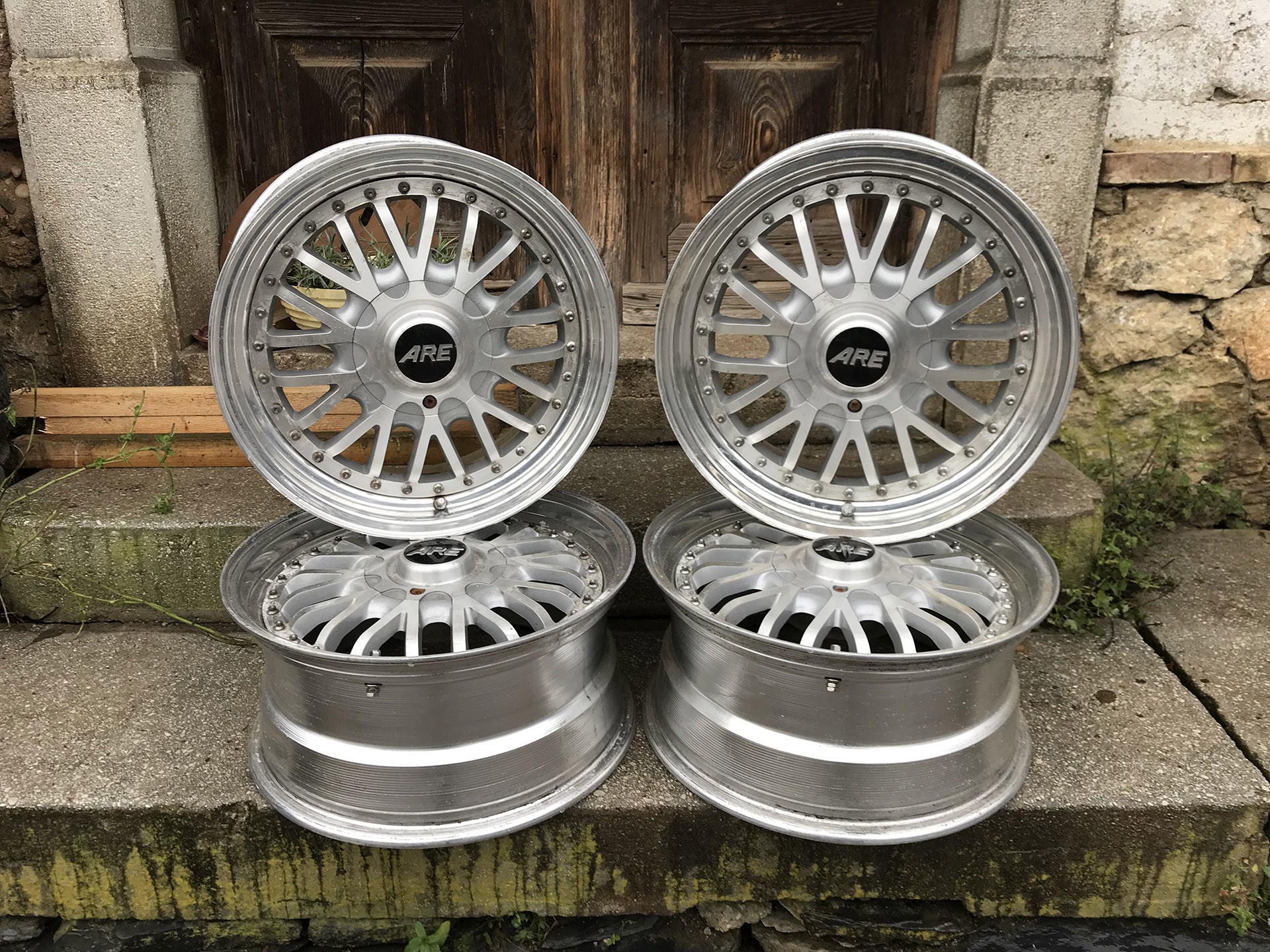 2018-11-24 14.20.42_edit