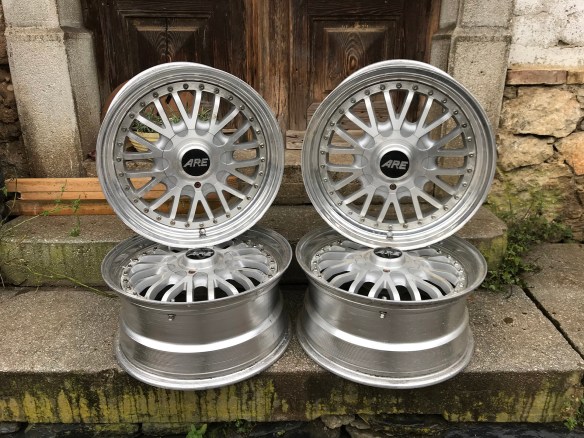 2018-11-24 14.20.42_edit