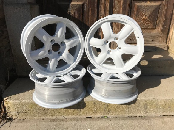 2019-02-27 14.25.41_edit