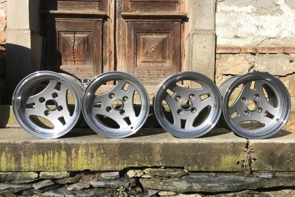 2020-02-04 13.16.23_Edit