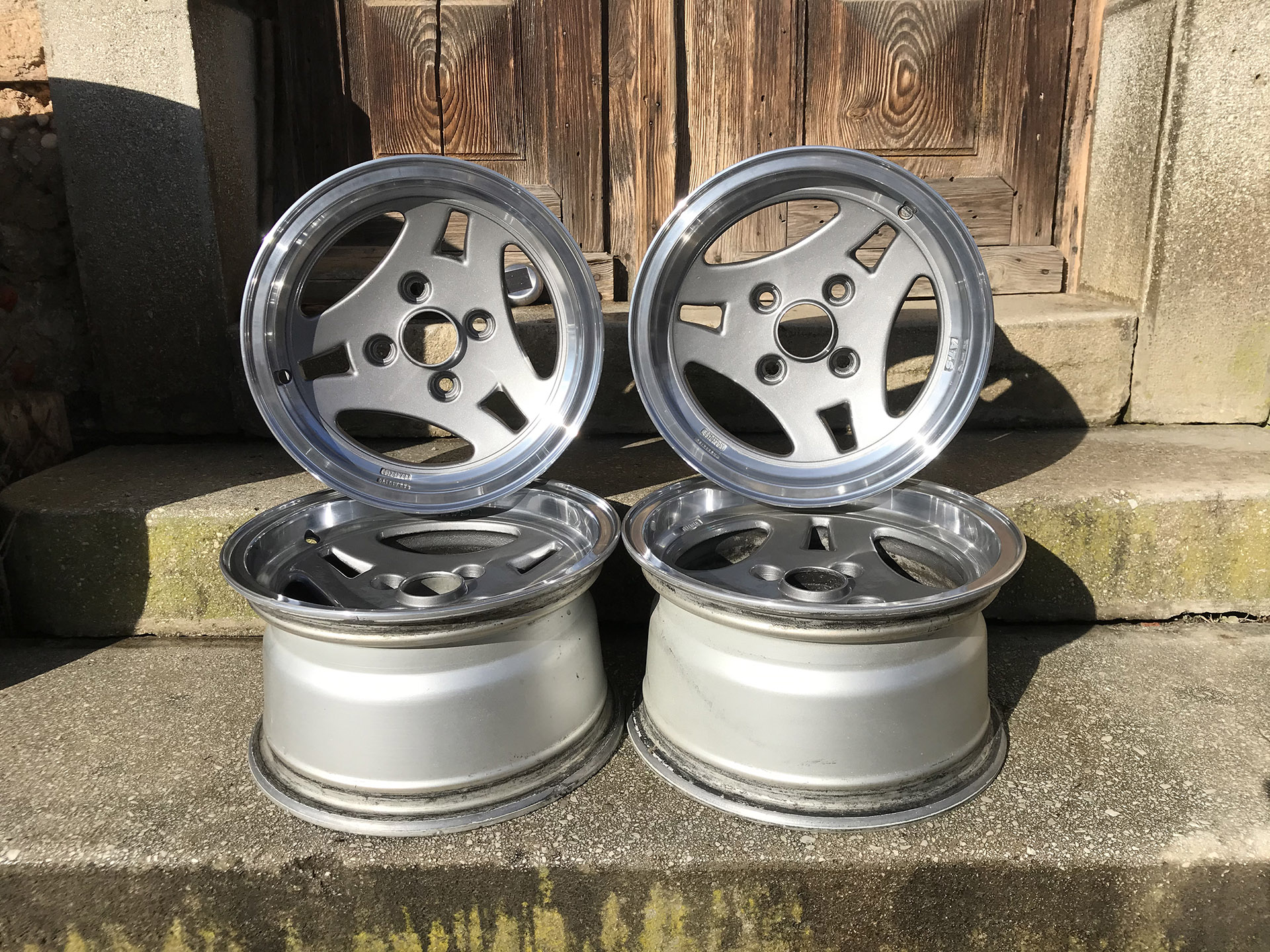 2020-02-04 13.18.35_edit