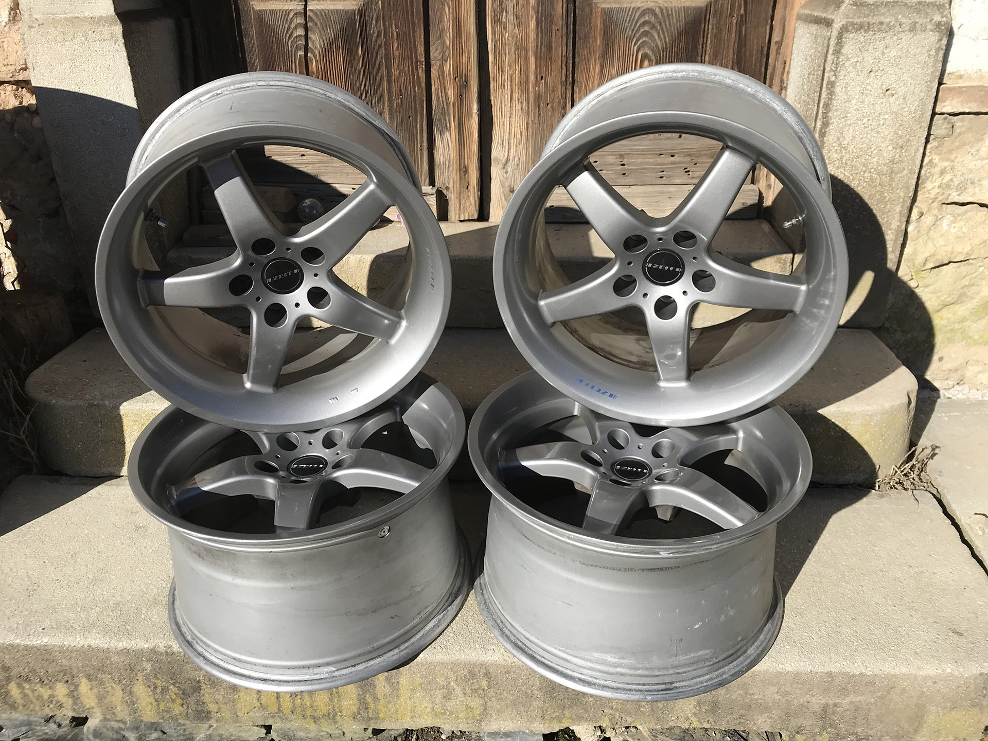 2020-02-06 13.21.33_edit