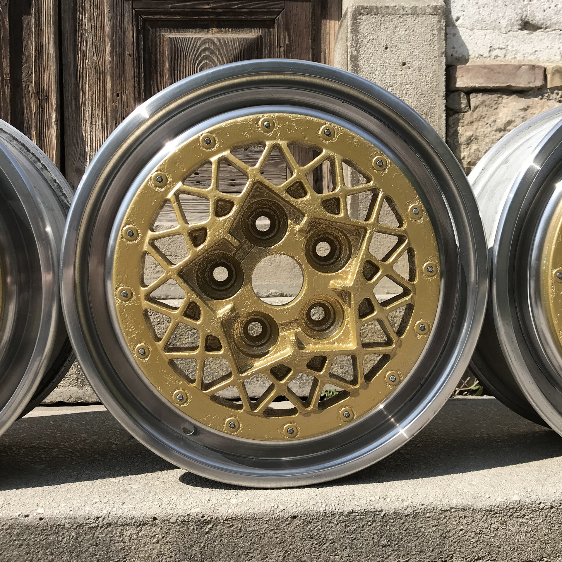 2020-04-12 14.47.29_edit