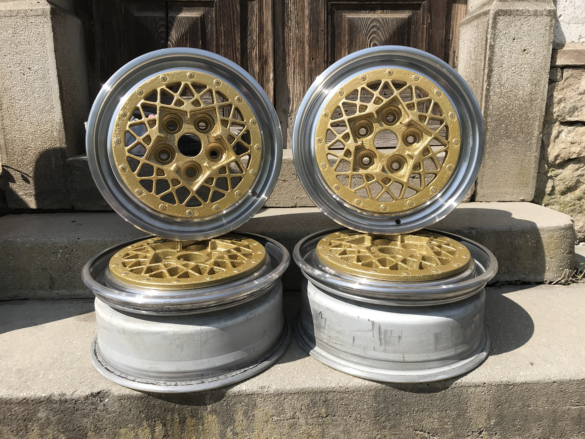 2020-04-12 14.48.44_edit