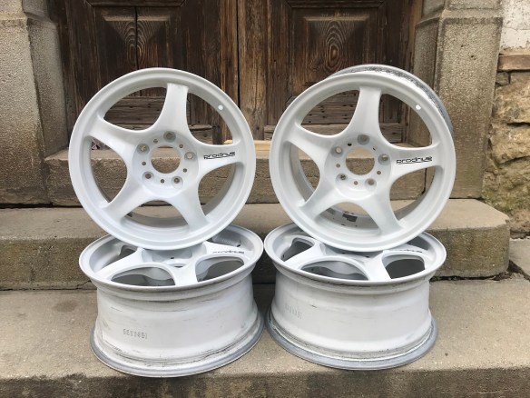 2020-04-26 17.21.06-1_Edit