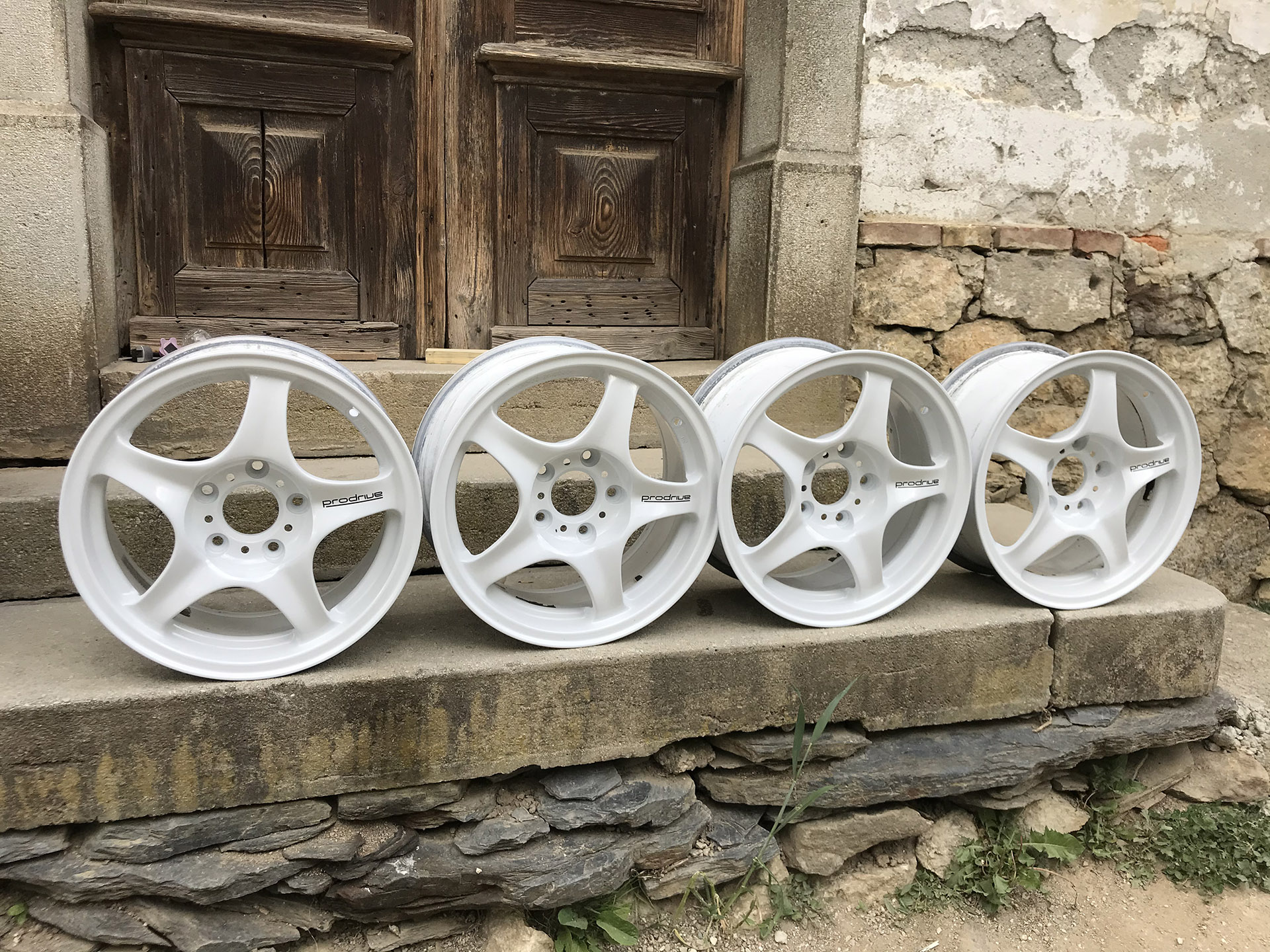 2020-04-26 17.22.38_edit