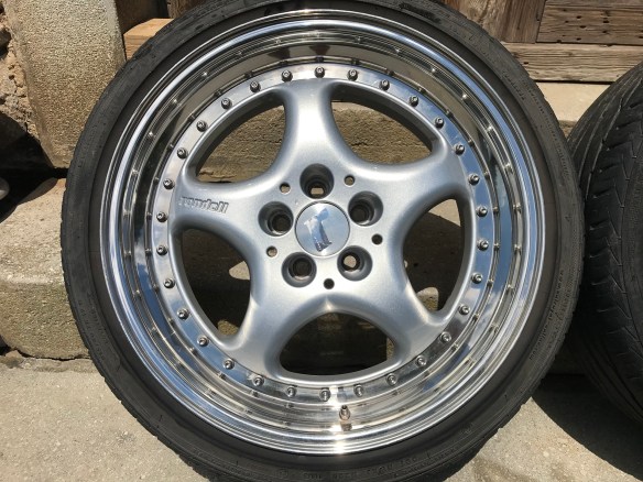 2020-07-14 12.47.02_edit