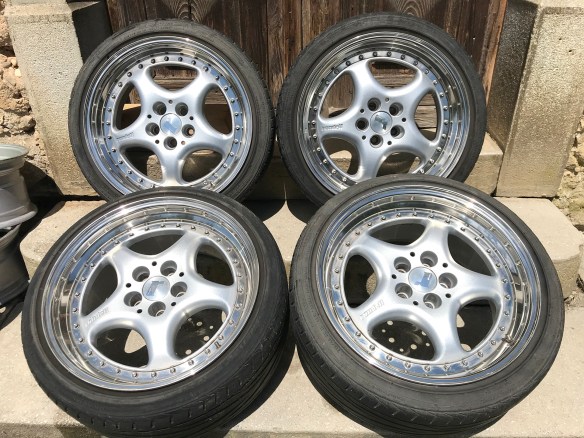 2020-07-14 12.48.16_edit