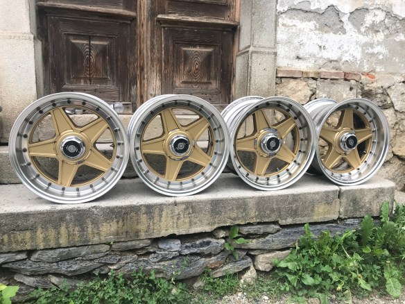 2020-08-04 18.22.25_edit