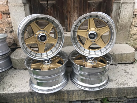 2020-08-04 18.24.22_edit